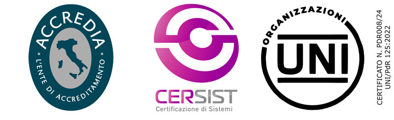 Parita_di_Genere_loghi_cert_001